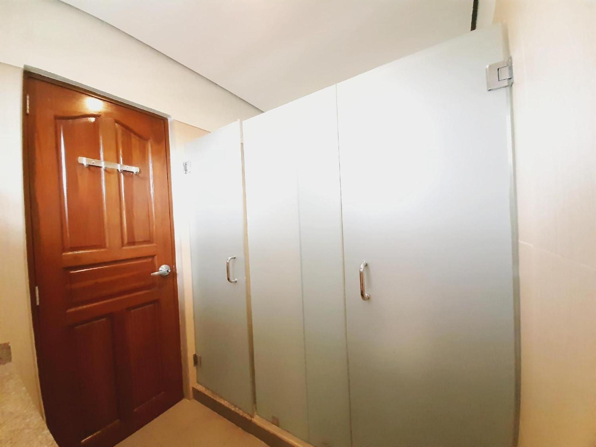 Pearl Vista De Coron Resort Hotel Dış mekan fotoğraf