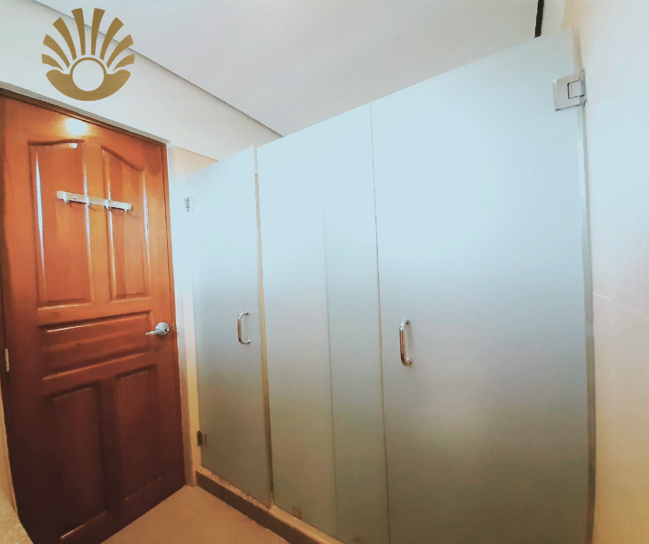 Pearl Vista De Coron Resort Hotel Dış mekan fotoğraf
