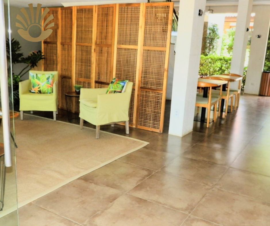 Pearl Vista De Coron Resort Hotel Dış mekan fotoğraf