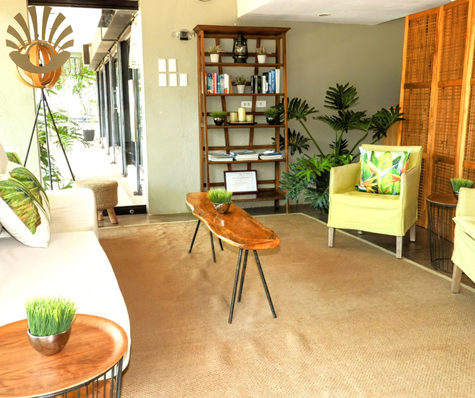 Pearl Vista De Coron Resort Hotel Dış mekan fotoğraf